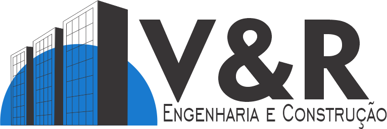 Vr Engenharia